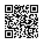 4-641121-8 QRCode