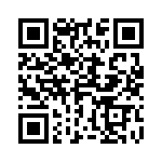 4-641122-0 QRCode