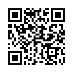 4-641122-7 QRCode