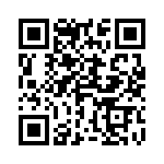 4-641124-9 QRCode