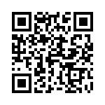 4-641149-0 QRCode