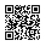 4-641168-8 QRCode