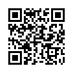 4-641170-7 QRCode