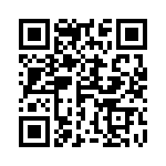 4-641191-9 QRCode