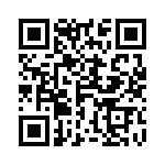 4-641192-2 QRCode