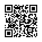 4-641192-5 QRCode