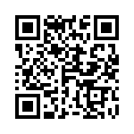 4-641192-7 QRCode