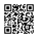 4-641193-9 QRCode