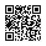 4-641199-9 QRCode