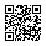 4-641200-5 QRCode