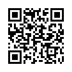 4-641201-1 QRCode