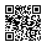 4-641201-6 QRCode