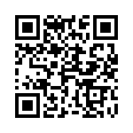 4-641201-7 QRCode