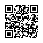 4-641203-8 QRCode