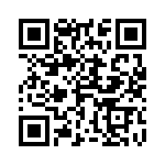 4-641207-0 QRCode