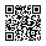 4-641207-5 QRCode