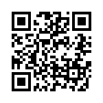 4-641209-1 QRCode