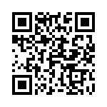 4-641209-6 QRCode