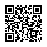 4-641210-1 QRCode