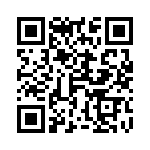 4-641212-7 QRCode