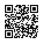 4-641214-1 QRCode