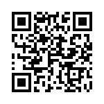 4-641215-4 QRCode