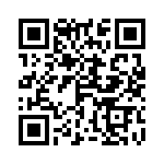 4-641215-6 QRCode