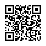 4-641216-3 QRCode