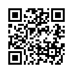 4-641216-7 QRCode