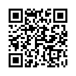 4-641217-5 QRCode