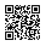 4-641219-4 QRCode