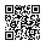 4-641219-5 QRCode