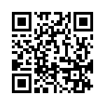 4-641219-9 QRCode