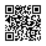 4-641220-8 QRCode