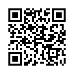 4-641222-0 QRCode