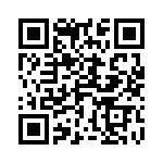 4-641228-1 QRCode