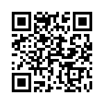 4-641228-9 QRCode