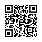 4-641230-6 QRCode