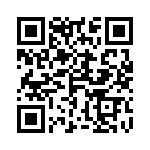 4-641235-2 QRCode