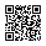 4-641238-5 QRCode