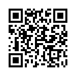 4-641239-0 QRCode