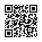 4-641241-4 QRCode