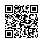 4-641242-8 QRCode