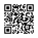 4-641244-5 QRCode