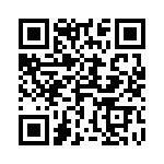 4-641285-2 QRCode