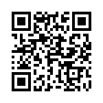 4-641302-0 QRCode