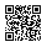 4-641302-2 QRCode