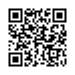 4-641302-4 QRCode