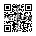 4-641439-5 QRCode