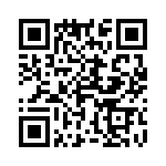 4-6437275-0 QRCode